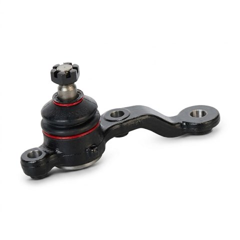 TRW JBJ7560 Ball Joint, photo 2