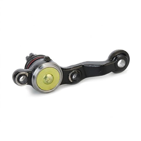 TRW JBJ7560 Ball Joint, photo 3