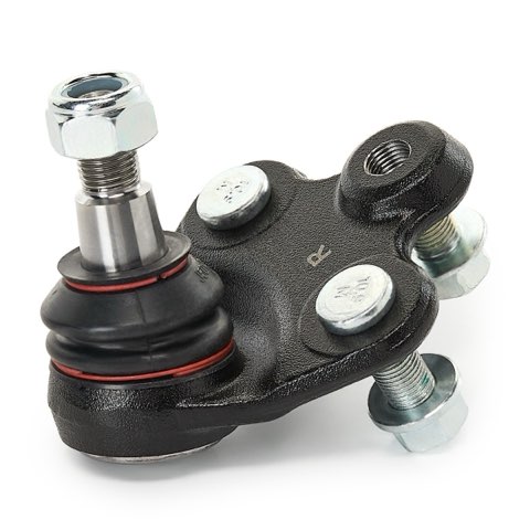 TRW JBJ7562 Ball Joint, photo 2