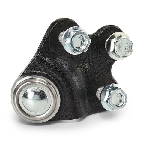 TRW JBJ7562 Ball Joint, photo 3