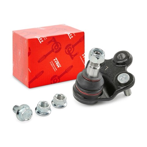 TRW JBJ7563 Ball Joint