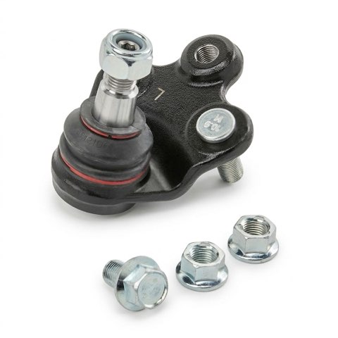 TRW JBJ7563 Ball Joint, photo 2
