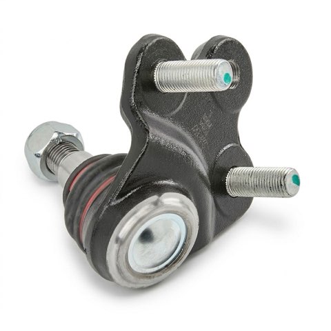 TRW JBJ7563 Ball Joint, photo 3