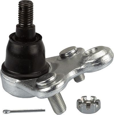 TRW JBJ7569 Ball Joint