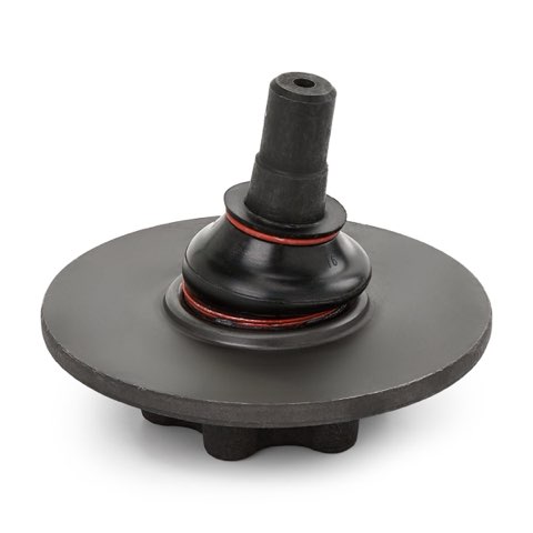 TRW JBJ760 Ball Joint, photo 2