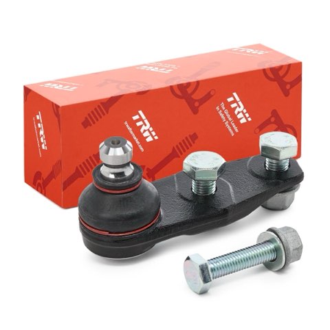 TRW JBJ761 Ball Joint