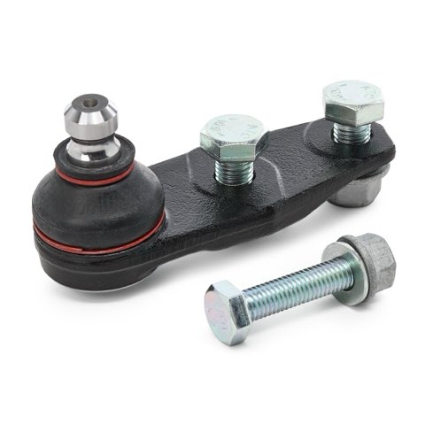 TRW JBJ761 Ball Joint, photo 2