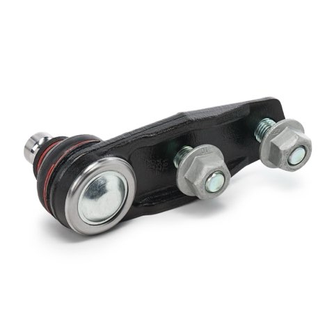 TRW JBJ761 Ball Joint, photo 3