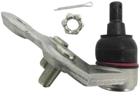 TRW JBJ7629 Ball Joint