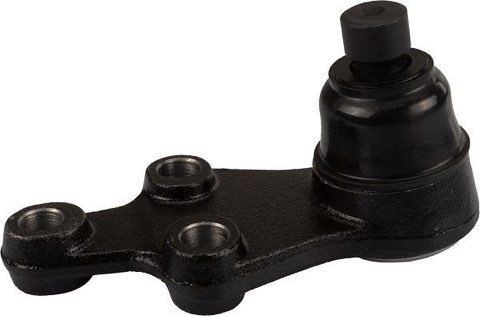 TRW JBJ7631 Ball Joint