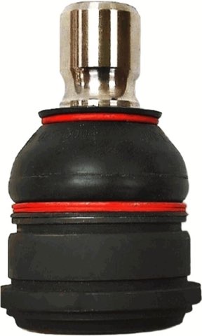TRW JBJ7640 Ball Joint