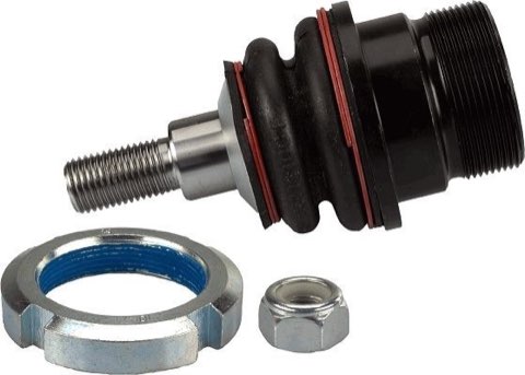 TRW JBJ765 Ball Joint