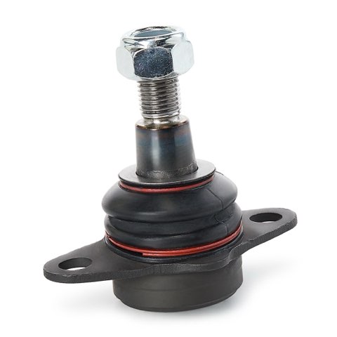 TRW JBJ768 Ball Joint, photo 2