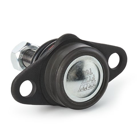 TRW JBJ768 Ball Joint, photo 3