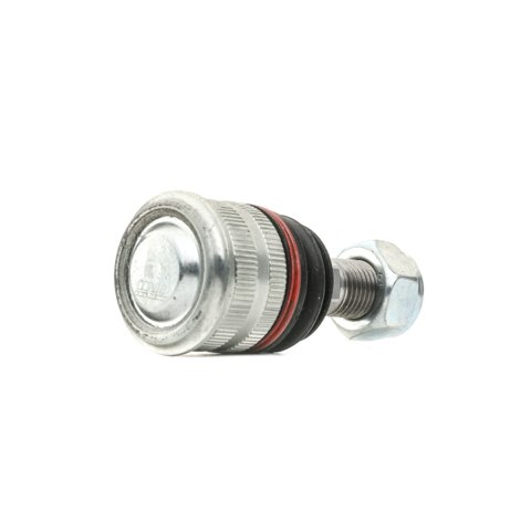 TRW JBJ769 Ball Joint