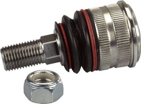 TRW JBJ769 Ball Joint, photo 2