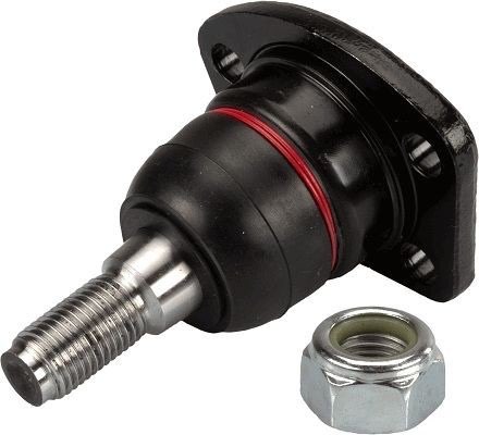 TRW JBJ775 Ball Joint