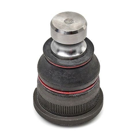 TRW JBJ778 Ball Joint, photo 2