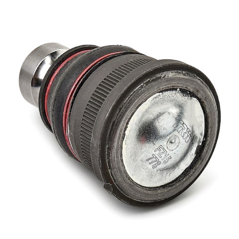 TRW JBJ778 Ball Joint, photo 3