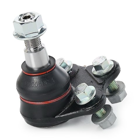 TRW JBJ779 Ball Joint, photo 2