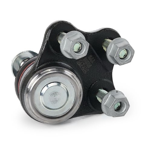 TRW JBJ779 Ball Joint, photo 3