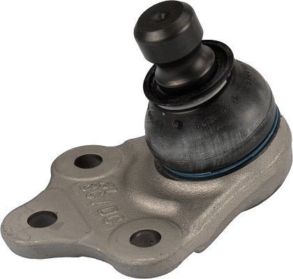 TRW JBJ780 Ball Joint