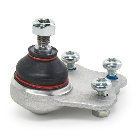 TRW JBJ783 Ball Joint, photo 2