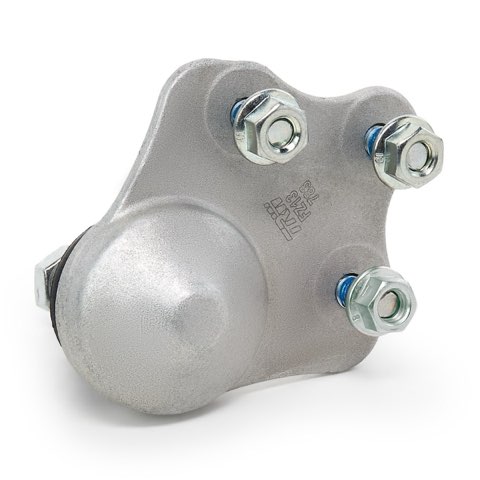 TRW JBJ783 Ball Joint, photo 3
