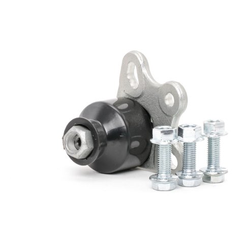 TRW JBJ786 Ball Joint