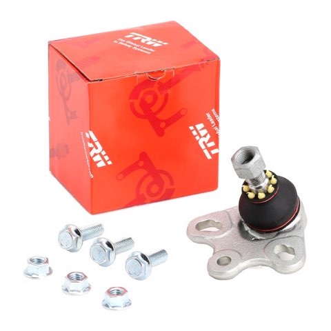 TRW JBJ786 Ball Joint, photo 2