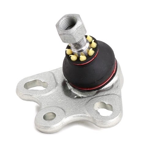 TRW JBJ786 Ball Joint, photo 3