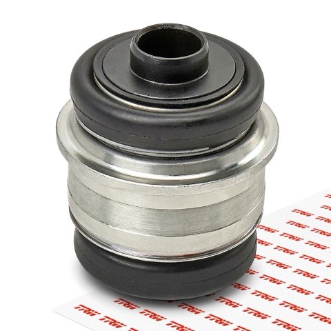 TRW JBJ787 Ball Joint