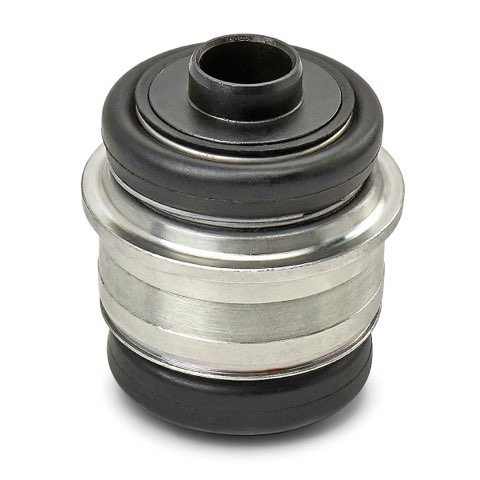 TRW JBJ787 Ball Joint, photo 2