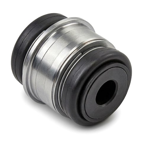 TRW JBJ787 Ball Joint, photo 3