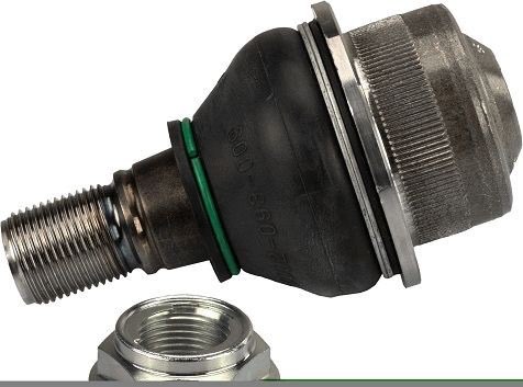 TRW JBJ788 Ball Joint