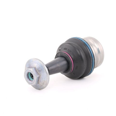 TRW JBJ789 Ball Joint