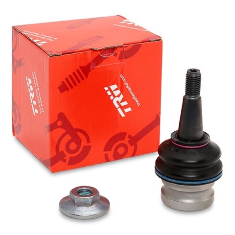 TRW JBJ789 Ball Joint, photo 2