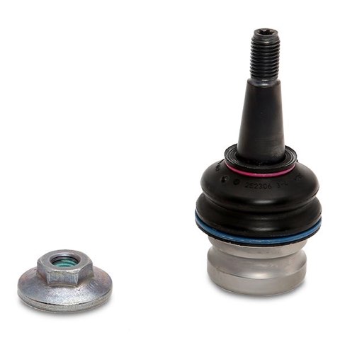 TRW JBJ789 Ball Joint, photo 3