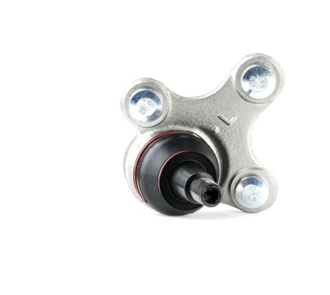 TRW JBJ794 Ball Joint