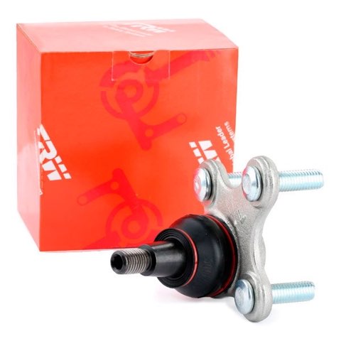 TRW JBJ794 Ball Joint, photo 2
