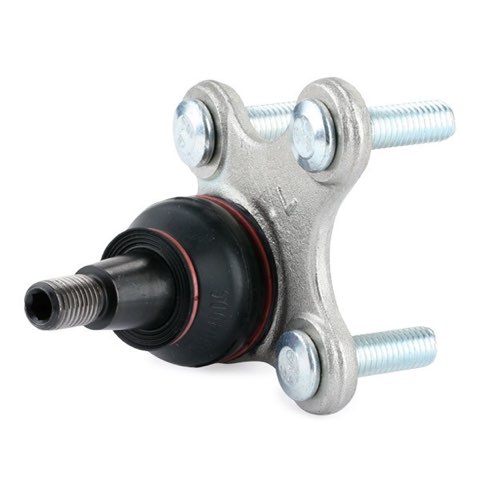 TRW JBJ794 Ball Joint, photo 3