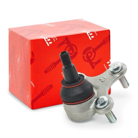 TRW JBJ795 Ball Joint