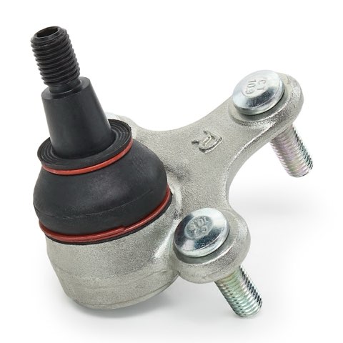 TRW JBJ795 Ball Joint, photo 2