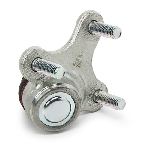 TRW JBJ795 Ball Joint, photo 3