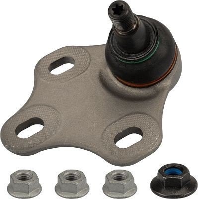 TRW JBJ797 Ball Joint