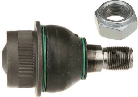 TRW JBJ804 Ball Joint