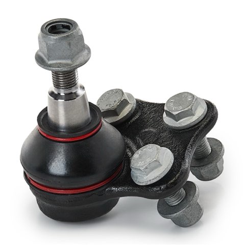 TRW JBJ810 Ball Joint, photo 2