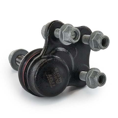 TRW JBJ810 Ball Joint, photo 3