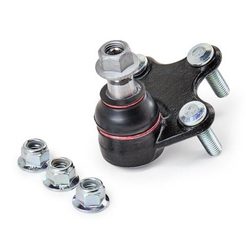 TRW JBJ815 Ball Joint, photo 2