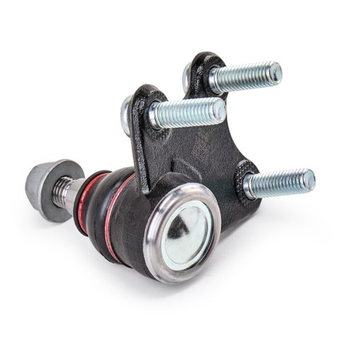 TRW JBJ815 Ball Joint, photo 3